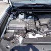 toyota land-cruiser-prado 2023 25431617 image 52