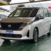 nissan serena 2024 -NISSAN--Serena 5BA-C28--C28-010***---NISSAN--Serena 5BA-C28--C28-010***- image 2