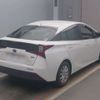 toyota prius 2020 -TOYOTA--Prius DAA-ZVW51--ZVW51-6164210---TOYOTA--Prius DAA-ZVW51--ZVW51-6164210- image 2