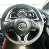 mazda cx-3 2015 quick_quick_DK5FW_DK5FW-101276 image 10