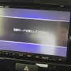 mitsubishi delica-d2 2020 CFJ1734520 image 6