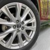 mazda cx-8 2018 -MAZDA--CX-8 3DA-KG2P--KG2P-111300---MAZDA--CX-8 3DA-KG2P--KG2P-111300- image 13