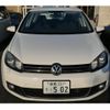 volkswagen golf 2012 -VOLKSWAGEN--VW Golf DBA-1KCAX--WVWZZZ1KZCW186519---VOLKSWAGEN--VW Golf DBA-1KCAX--WVWZZZ1KZCW186519- image 5