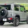 suzuki jimny-sierra 2022 -SUZUKI--Jimny Sierra 3BA-JB74W--JB74W-173611---SUZUKI--Jimny Sierra 3BA-JB74W--JB74W-173611- image 18