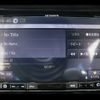 suzuki wagon-r 2017 CFJ1617784 image 30