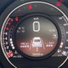 fiat fiat-others 2018 CFJ0362224 image 23