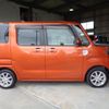 daihatsu wake 2015 CFJ1712597 image 26