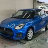 suzuki swift 2018 -SUZUKI--Swift ZC33S-105309---SUZUKI--Swift ZC33S-105309- image 1