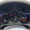 porsche macan 2021 CFJ0300783 image 12