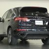 porsche cayenne 2016 quick_quick_ABA-92ACEY_WP1ZZZ92ZHKA82159 image 2