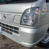 nissan clipper-truck 2019 -NISSAN--Clipper Truck DR16T--392891---NISSAN--Clipper Truck DR16T--392891- image 19