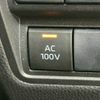 toyota yaris-cross 2020 CFJ1238408 image 11