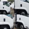 isuzu forward 2017 -ISUZU--Forward TKG-FRR90T2--FRR90-7113512---ISUZU--Forward TKG-FRR90T2--FRR90-7113512- image 3