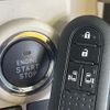 daihatsu move-canbus 2019 quick_quick_LA800S_LA800S-0188229 image 8