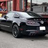 ford mustang 2014 -FORD 【名古屋 307ﾙ1967】--Ford Mustang ﾌﾒｲ--ﾌﾒｲ-01059245---FORD 【名古屋 307ﾙ1967】--Ford Mustang ﾌﾒｲ--ﾌﾒｲ-01059245- image 37