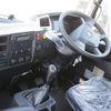mitsubishi-fuso fighter 2024 -MITSUBISHI--Fuso Fighter 2KG-FK62FZ--FK62FZ-611277---MITSUBISHI--Fuso Fighter 2KG-FK62FZ--FK62FZ-611277- image 23