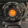 nissan note 2017 -NISSAN--Note DAA-HE12--HE12-037559---NISSAN--Note DAA-HE12--HE12-037559- image 18