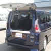 nissan serena 2017 -NISSAN--Serena GFNC27--012534---NISSAN--Serena GFNC27--012534- image 27