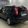 nissan x-trail 2012 -NISSAN--X-Trail DNT31-211975---NISSAN--X-Trail DNT31-211975- image 2