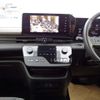 nissan serena 2023 -NISSAN 【倉敷 300ﾇ3727】--Serena 6AA-GFC28--GFC28-001748---NISSAN 【倉敷 300ﾇ3727】--Serena 6AA-GFC28--GFC28-001748- image 24