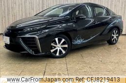 toyota mirai 2017 -TOYOTA--MIRAI ZBA-JPD10--JPD10-0003224---TOYOTA--MIRAI ZBA-JPD10--JPD10-0003224-