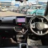 honda n-box 2016 -HONDA--N BOX DBA-JF1--JF1-1882749---HONDA--N BOX DBA-JF1--JF1-1882749- image 2