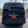 toyota hiace-van 2012 CARSENSOR_JP_AU6340266147 image 6
