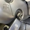 daihatsu mira-cocoa 2010 -DAIHATSU--Mira Cocoa DBA-L675S--L675S-0061899---DAIHATSU--Mira Cocoa DBA-L675S--L675S-0061899- image 5