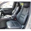mazda cx-8 2021 -MAZDA--CX-8 6BA-KG5P--KG5P-252647---MAZDA--CX-8 6BA-KG5P--KG5P-252647- image 15