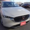 mazda cx-5 2024 -MAZDA--CX-5 6BA-KFEP--KFEP-605***---MAZDA--CX-5 6BA-KFEP--KFEP-605***- image 3