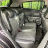 honda vezel 2016 quick_quick_RU3_RU3-1234067 image 9