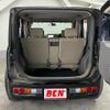 nissan cube 2003 -NISSAN--Cube UA-BZ11--BZ11-041870---NISSAN--Cube UA-BZ11--BZ11-041870- image 18