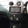 nissan note 2019 -NISSAN--Note DBA-E12--E12-619684---NISSAN--Note DBA-E12--E12-619684- image 4