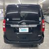 toyota noah 2010 CFJ1782407 image 5