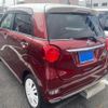 daihatsu cast 2017 -DAIHATSU--Cast DBA-LA250S--LA250S-0116913---DAIHATSU--Cast DBA-LA250S--LA250S-0116913- image 5