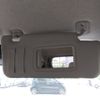 daihatsu move 2022 CFJ1649277 image 24