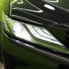 toyota camry 2022 quick_quick_6AA-AXVH70_AXVH70-1082266 image 16