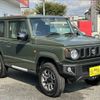 suzuki jimny 2024 -SUZUKI--Jimny 3BA-JB64W--JB64W-354***---SUZUKI--Jimny 3BA-JB64W--JB64W-354***- image 20