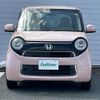 honda n-one 2016 CFJ1734916 image 20