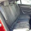 peugeot 508 2019 CFJ1734164 image 11