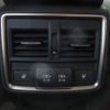 subaru forester 2019 -SUBARU--Forester 5AA-SKE--SKE-027257---SUBARU--Forester 5AA-SKE--SKE-027257- image 12