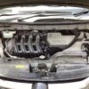nissan serena 2016 quick_quick_GFC27_GFC27-006330 image 20