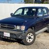 toyota hilux-sports-pick-up 1998 GOO_NET_EXCHANGE_0803762A30221125W002 image 2