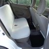 suzuki alto 2014 CFJ1839049 image 10
