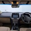 toyota land-cruiser-prado 2018 -TOYOTA--Land Cruiser Prado LDA-GDJ150W--GDJ150-0025258---TOYOTA--Land Cruiser Prado LDA-GDJ150W--GDJ150-0025258- image 17