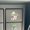 honda odyssey 2016 -HONDA--Odyssey DBA-RC1--RC1-1109505---HONDA--Odyssey DBA-RC1--RC1-1109505- image 21