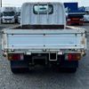 isuzu elf-truck 2005 -ISUZU--Elf PB-NKR81A--NKR81-7026248---ISUZU--Elf PB-NKR81A--NKR81-7026248- image 8