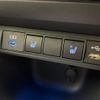 toyota yaris-cross 2024 quick_quick_MXPJ10_MXPJ10-3124018 image 6