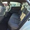 toyota crown 2024 CFJ1714120 image 24