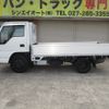 isuzu elf-truck 2001 -ISUZU--Elf KK-NHS69EA--NHS69E-7412806---ISUZU--Elf KK-NHS69EA--NHS69E-7412806- image 28